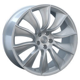 Диск Replica Replay Infiniti INF15