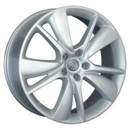 Диск Replica Replay Infiniti INF17