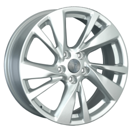 Диск Replica Replay Infiniti INF18