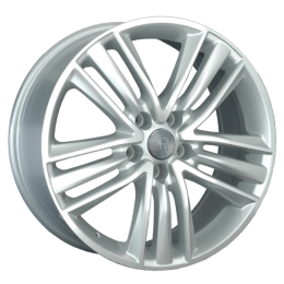 Диск Replica Replay Infiniti INF19