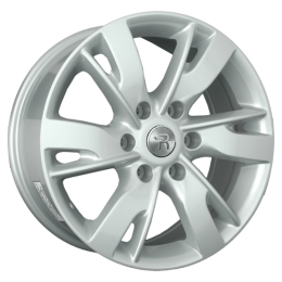 Диск Replica Replay Infiniti INF25