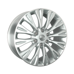 Диск Replica Replay Infiniti INF26