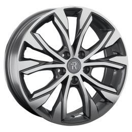 Диск Replica Replay Infiniti INF29