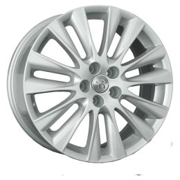 Диск Replica Replay Infiniti INF39