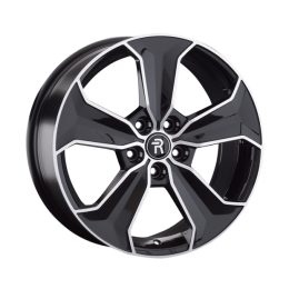 Диск Replica Replay Infiniti INF49