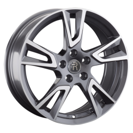 Диск Replica Replay Infiniti INF50