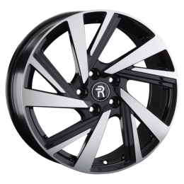 Диск Replica Replay Infiniti INF52