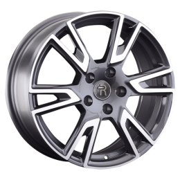 Диск Replica Replay Infiniti INF55