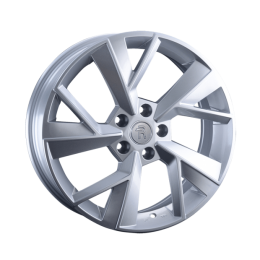 Диск Replica Replay Infiniti INF57