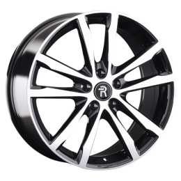 Диск Replica Replay Infiniti INF63