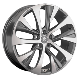 Диск Replica Replay Infiniti INF64