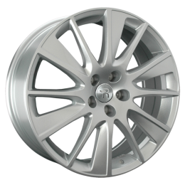 Диск Replica Replay Infiniti INF67