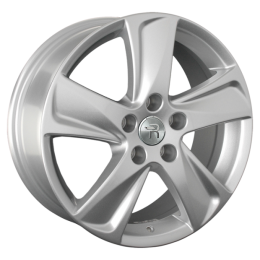 Диск Replica Replay Infiniti INF68