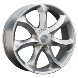 Диск Replica Replay Infiniti INF7