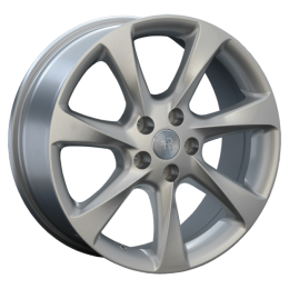 Диск Replica Replay Infiniti INF70