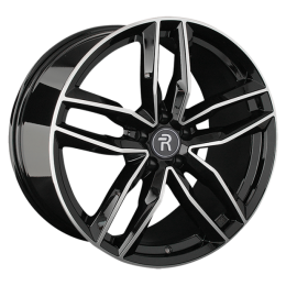 Диск Replica Replay Infiniti INF71