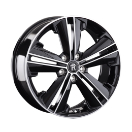 Диск Replica Replay Infiniti INF73