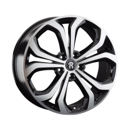 Диск Replica Replay Infiniti INF74