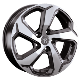 Диск Replica Replay Infiniti INF77