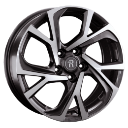 Диск Replica Replay Infiniti INF78