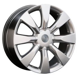 Диск Replica Replay Infiniti INF8