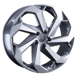 Диск Replica Replay Infiniti INF81