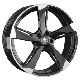 Диск Replica Replay Infiniti INF95