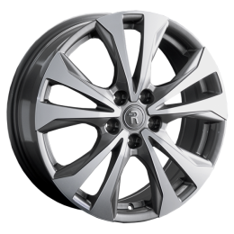 Диск Replica Replay Jac JC3