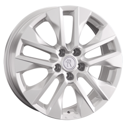 Диск Replica Replay Jac JC4