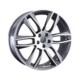 Диск Replica Replay Jaguar JG10