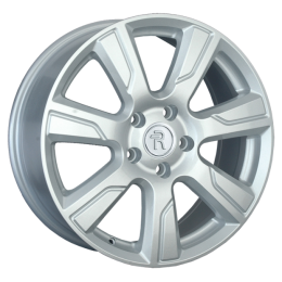 Диск Replica Replay Jaguar JG13