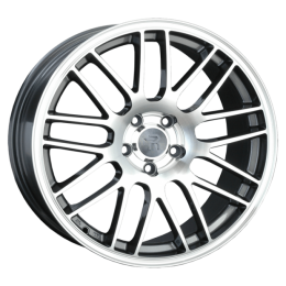 Диск Replica Replay Jaguar JG2