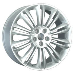 Диск Replica Replay Jaguar JG4