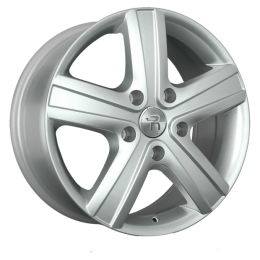 Диск Replica Replay Jeep CR10