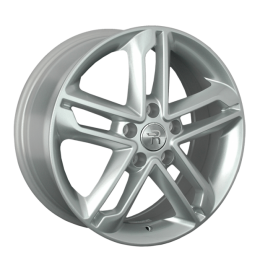 Диск Replica Replay Jeep CR14