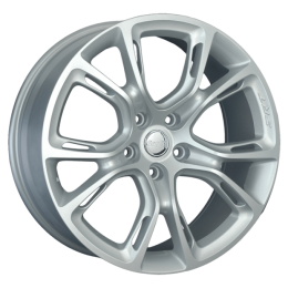 Диск Replica Replay Jeep CR18