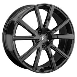 Диск Replica Replay Jeep CR30