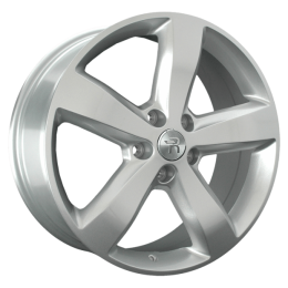 Диск Replica Replay Jeep CR9