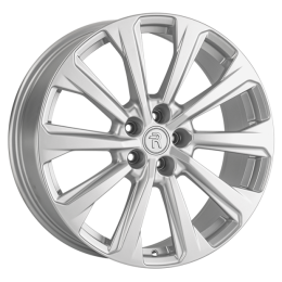 Диск Replica Replay Jetour JT15