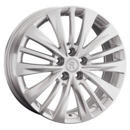 Диск Replica Replay Jetour JT5