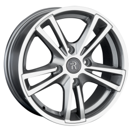 Диск Replica Replay Kaiyi KA2