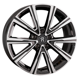 Диск Replica Replay Kaiyi KA9