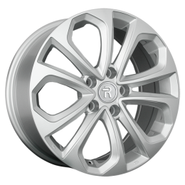 Диск Replica Replay Kia H60 KI