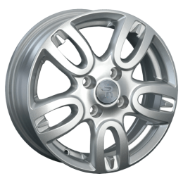 Диск Replica Replay Kia KI100