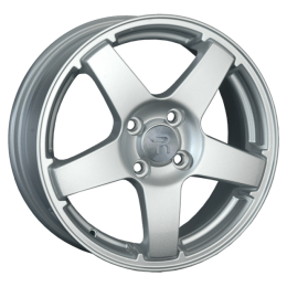 Диск Replica Replay Kia KI101