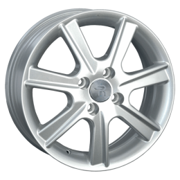 Диск Replica Replay Kia KI102