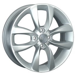 Диск Replica Replay Kia KI108