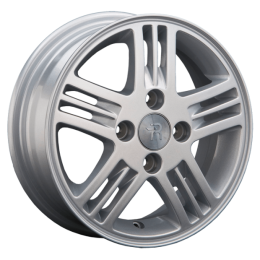 Диск Replica Replay Kia KI112