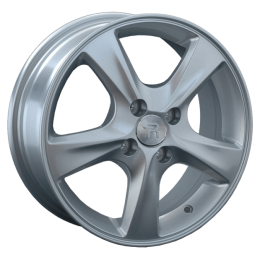 Диск Replica Replay Kia KI116