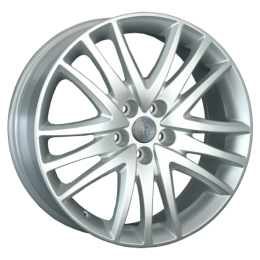 Диск Replica Replay Kia KI118